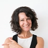 Laura, 55 años