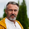 Pedro, 63 años
