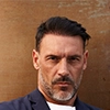 Javier, 47 años,